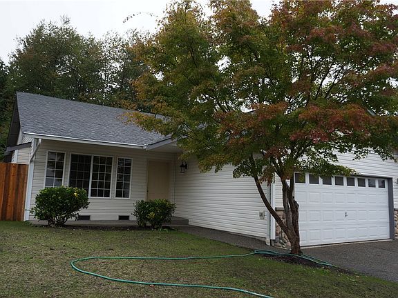 2nd image of 19308 Vista Dr