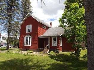 77 W Main St, Sidney, NY 13838