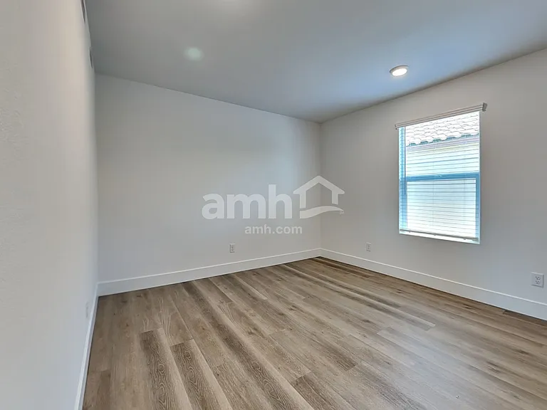 4206 Halo Hollyhock St — Photo 11