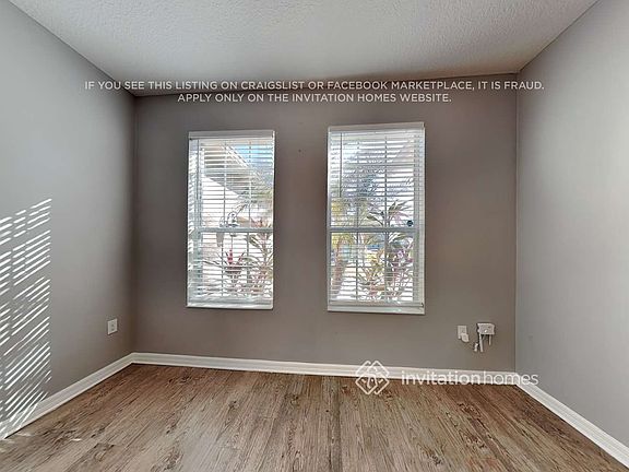 5th image of 2425 Misty Cove Cir