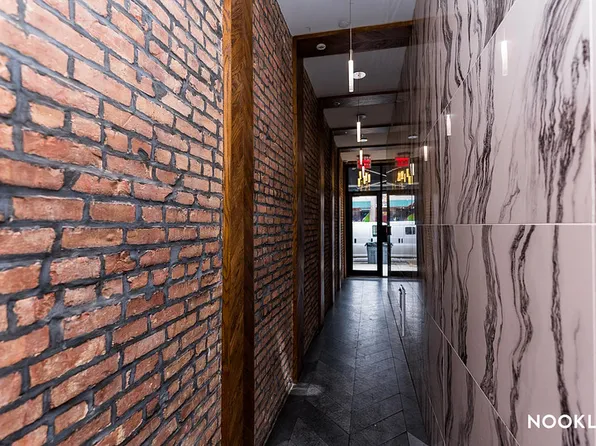 1784 Broadway image 19 of 23