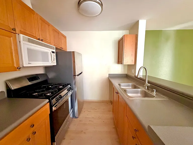 5700 Etiwanda Ave #248 — Photo 6