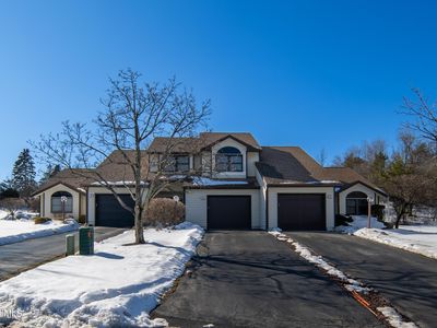29 Surrey Hill Drive, Latham, NY, 12110