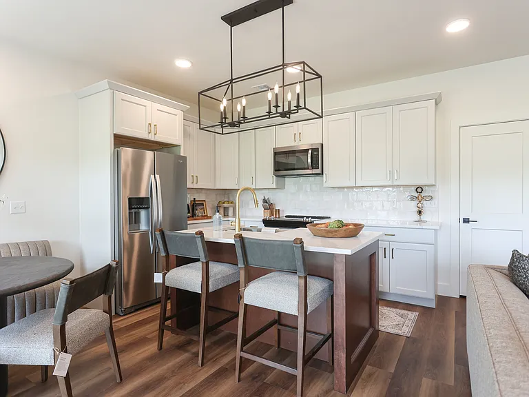 1795 E Rex Rd #1 — Photo 3