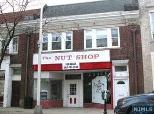 55 Westwood Ave, Westwood, NJ 07675