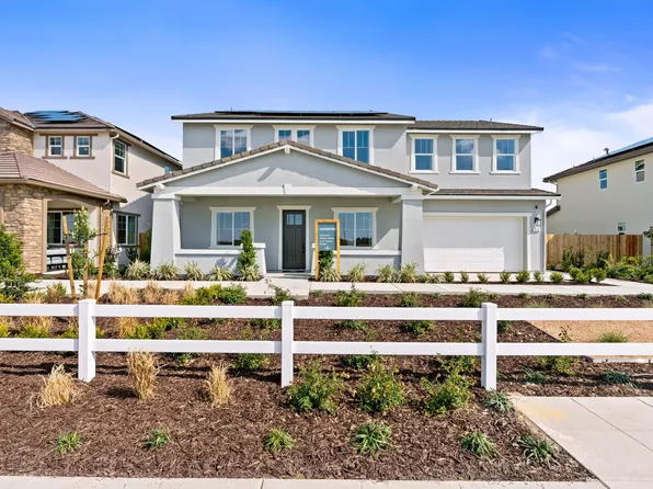 330 N Vista St, Fowler, CA 93625
