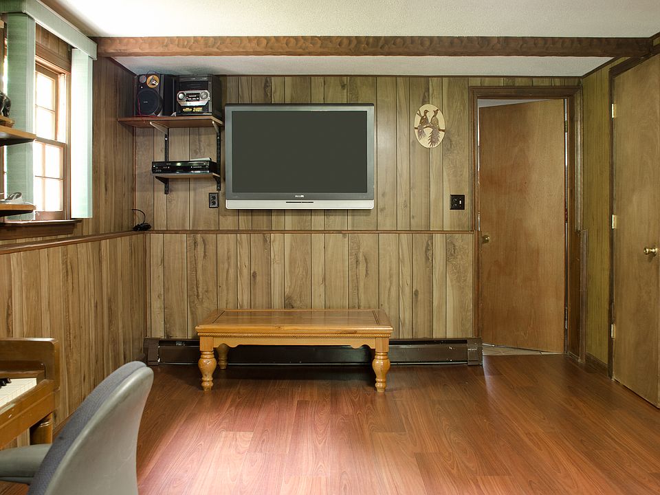 36 Bailey Ave, Wallingford, CT 06492 Zillow