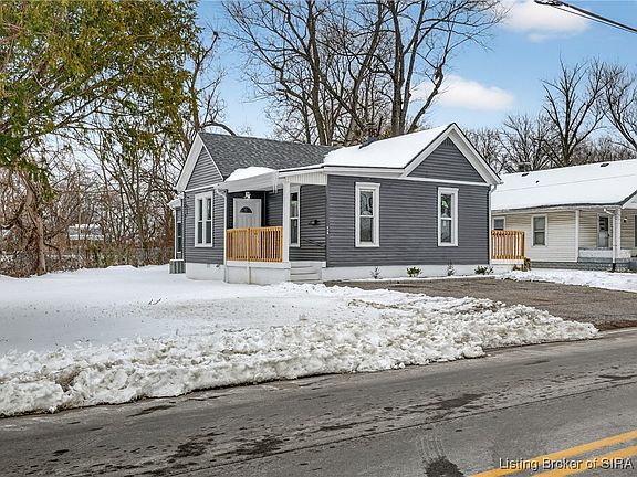 3rd image of 430 N Randolph Avenue