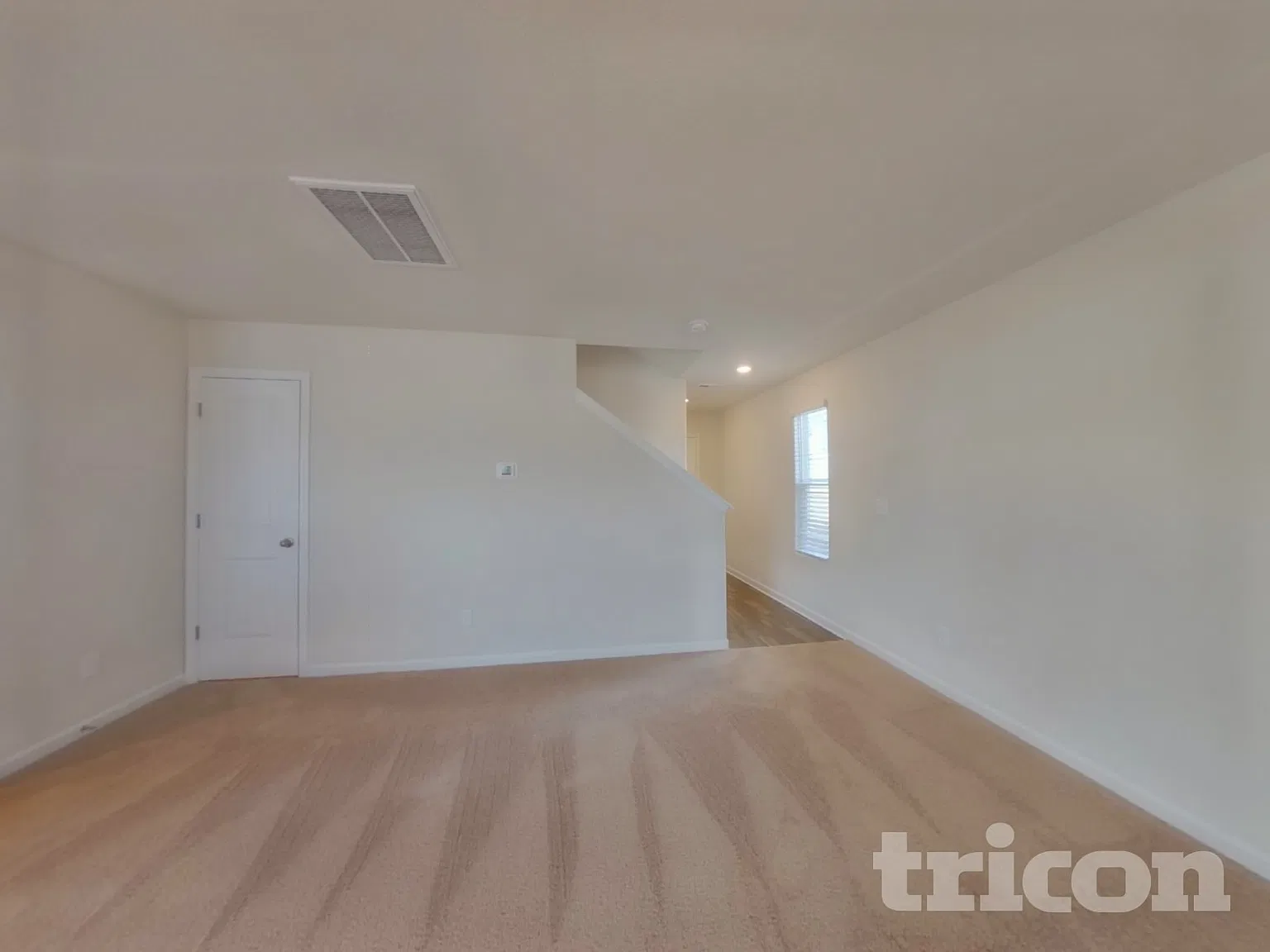 2015 Southlea Drive Inman SC — Photo 4