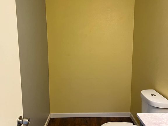 3rd image of 5003 201st Street Ct E
