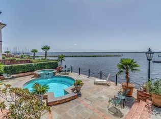 118 Summers Bay Dr, Ridgeland, MS 39157