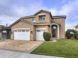 4313 Monterey Ct, Discovery Bay, CA 94505