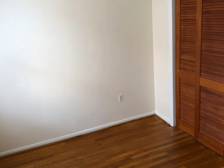 2114 Fitzwater St #1 — Photo 13