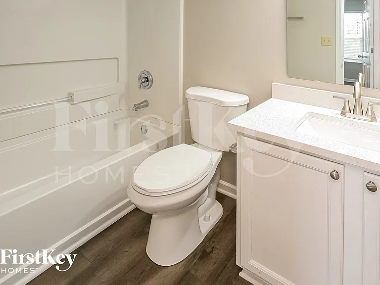 11232 Pegasus Dr — Photo 13