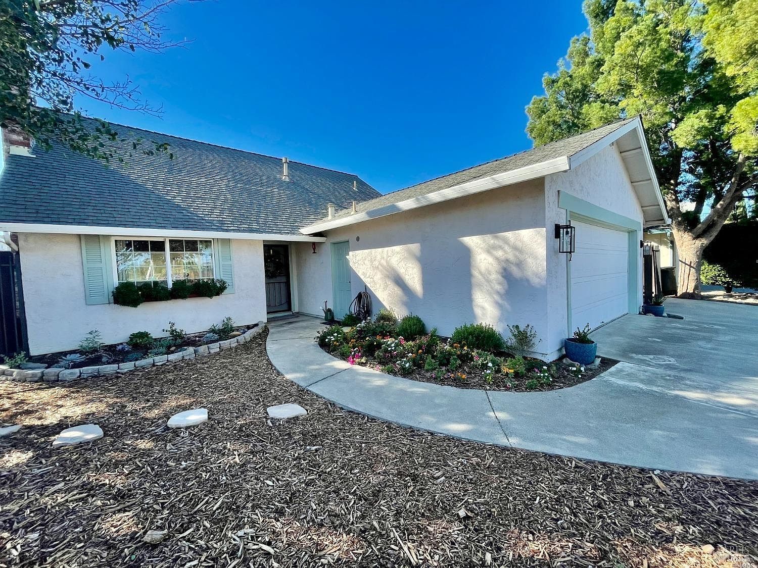 172 Somerville Dr, Vacaville, CA 95687 Zillow