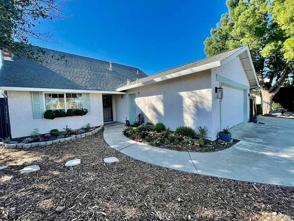 1st image of 172 Somerville Drive