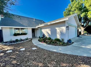 172 Somerville Dr, Vacaville, CA