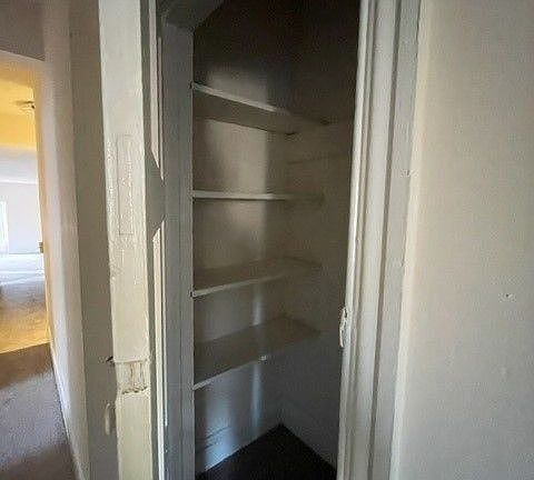 3rd image of 3408 Powelton Ave Floor 3