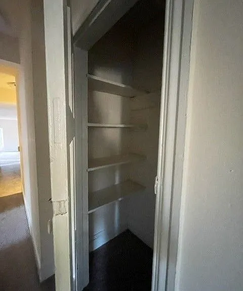 3408 Powelton Ave #3 — Photo 3