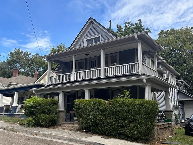 605 Gill Ave — Photo 19