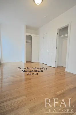 Rented by REAL New York | media 14