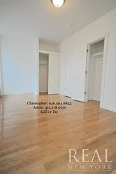 Rented by REAL New York