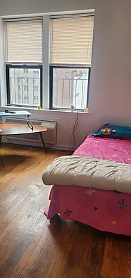 Rented by Corcoran | media 8