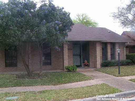 1st image of 13606 LANDMARK HILL DR