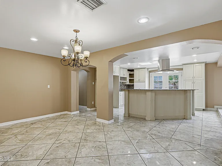 6115 Tesuque Dr — Photo 7