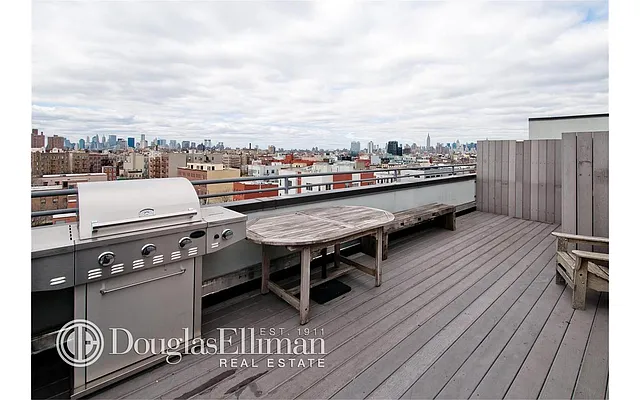 Rented by Douglas Elliman | media 18