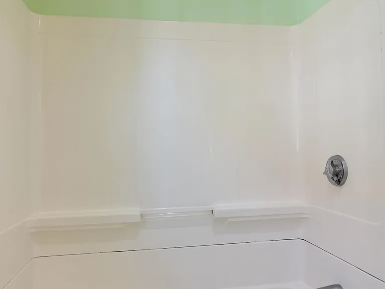23 Cutter St #1 — Photo 18
