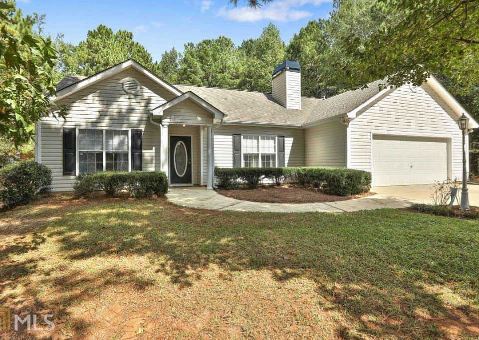 1st image of 150 Macedonia Woods Dr