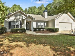 150 Macedonia Woods Dr, Newnan, GA 30263