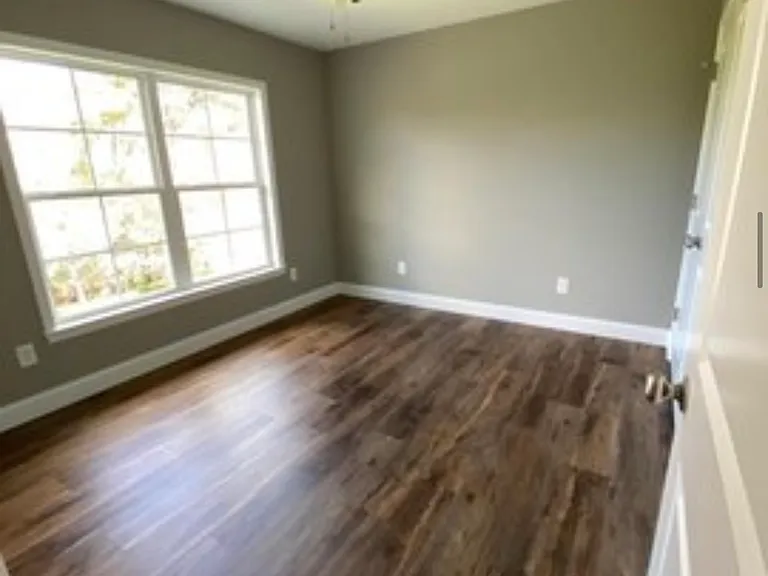422 Golf View Dr — Photo 9