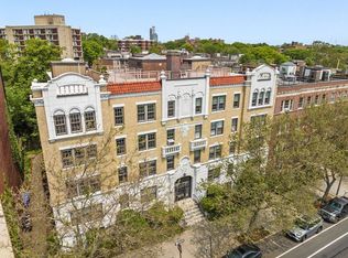 1272 Beacon St APT 7, Brookline, MA 02446