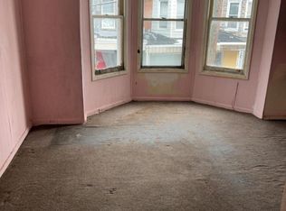 3546 Ella St, Philadelphia, PA 19134