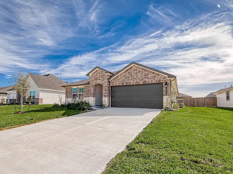 2731 Willow Gulch Way — Photo 4