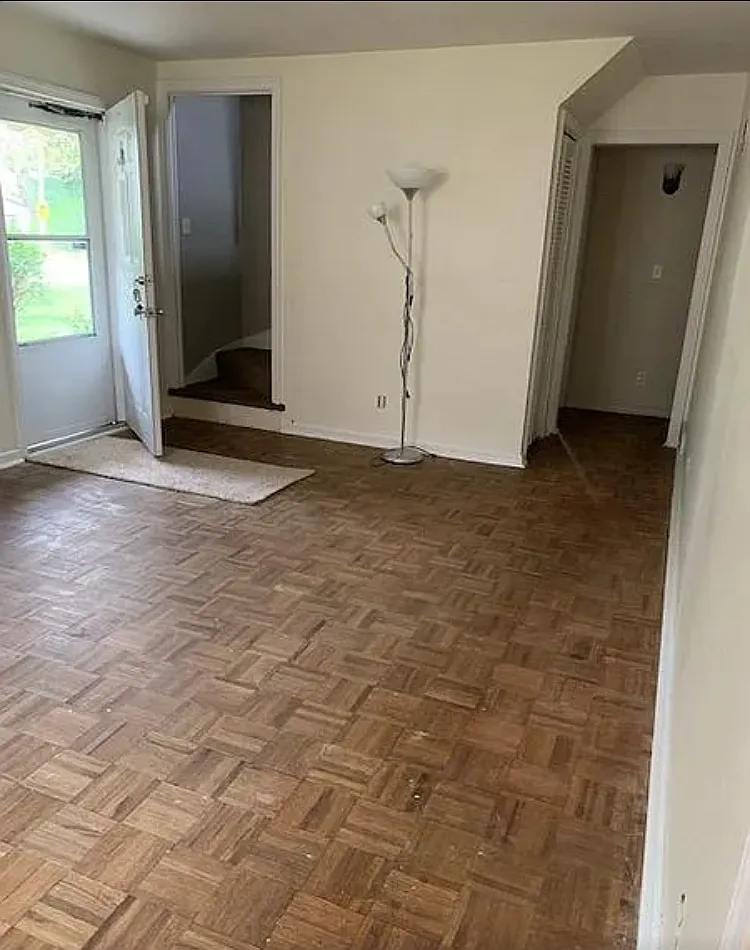 4 bed, 1.5 bath, 1224 sqft, $1,650 — Photo 4