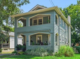 527 Flatt Ter, Cincinnati, OH 45232