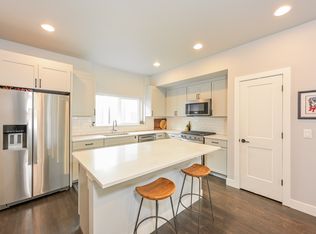 3810 N Olive St #2, Denver, CO 80207