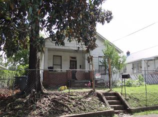 2110 E 13th St, Chattanooga, TN 37404