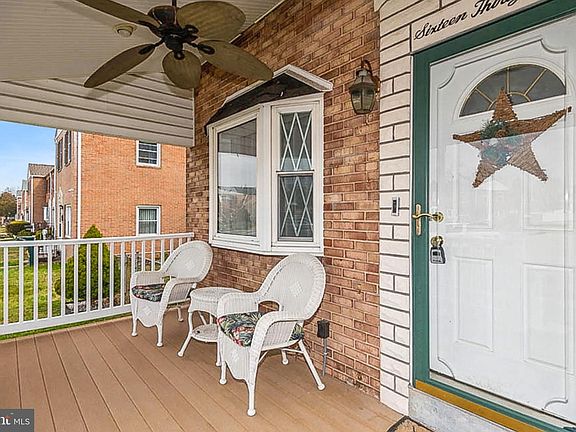 4th image of 1637 Gray Haven Ct