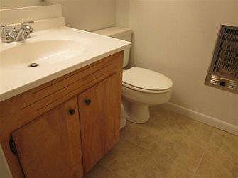 5th image of 1005 Beech Mountain Pkwy APT 306