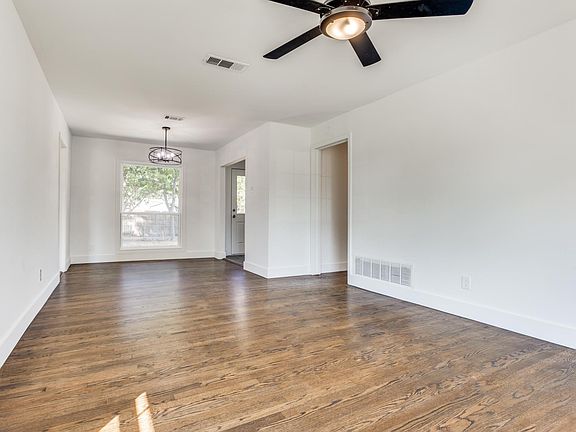5th image of 305 Buhler Dr