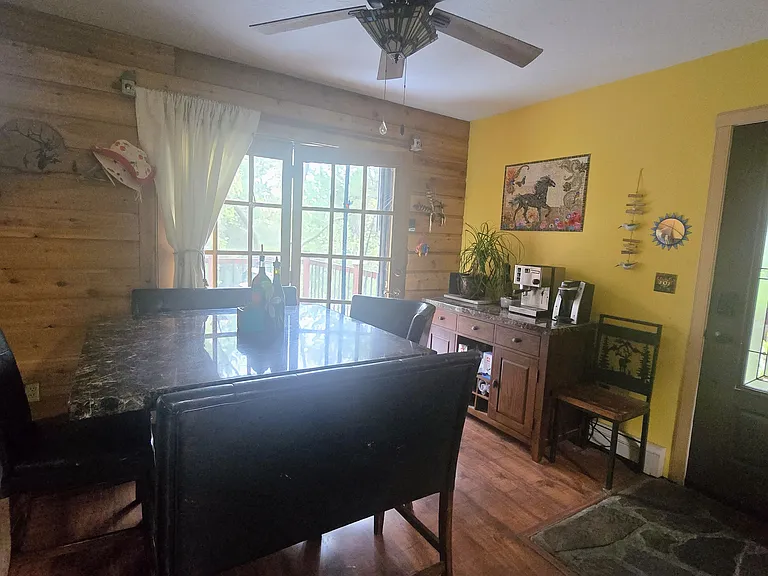 5680 Pinewood Ln — Photo 17