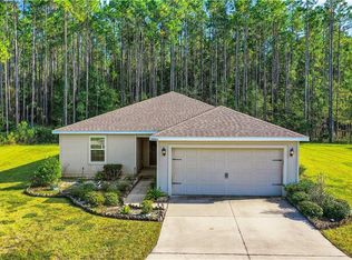 78921 Saddle Ct, Yulee, FL 32097