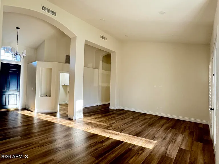 22366 N 68th Dr — Photo 13