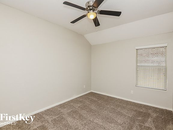 2nd image of 7925 Mosspark Ln