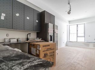 1306 N Front St #IH, Philadelphia, PA 19122