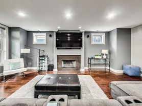 453 N May St, Chicago, IL